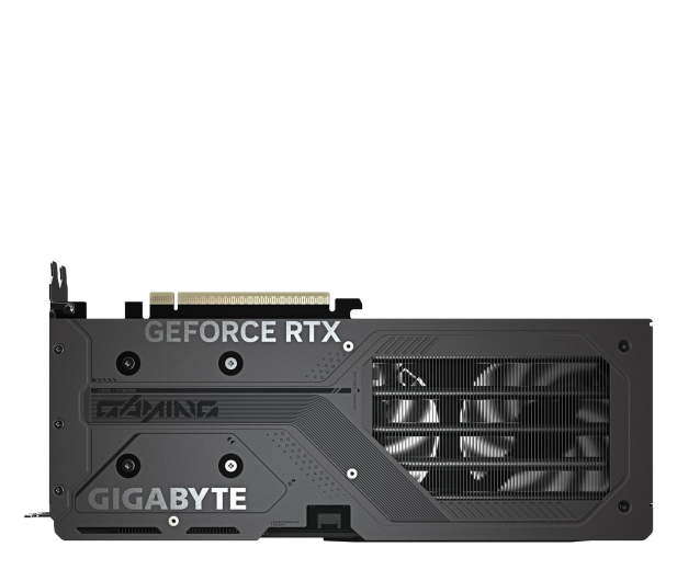 GIGABYTE GeForce RTX 5060 Ti Gaming OC 16GB GDDR7 DLSS4 - 1330995 - zdjęcie 3
